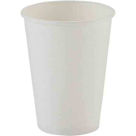 Dixie Cup, Prfcttch, 12Oz, 20/50, We 20PK DXE5342W